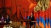 Вірменія відсьогодні переходить до парламентської форми правління