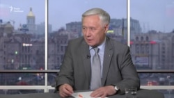 55% українців, які отримують субсидії, – це повернення до «совка» – Єхануров