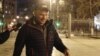 Ігоря Мазепу затримали, коли він виїздив, щоб відвідати Всесвітній економічний форум в Давосі, заявили в компанії