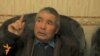 Певат Зети Алиме Абденнанова һәйкәле турында