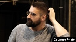 Андреј Цветановски
