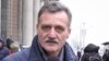 Image result for "Мар’яна Грузьдзіловіч"