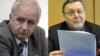 Dizdarević i Šehić: Zašto u Bosni ne možeš biti Bosanac