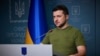 Зеленски предупреди на хуманитарна катастрофа ако не се забранат летови над Украина