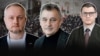 Image result for "Анатоль Лябедзька"