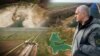 Скважины иссякают. РФ нужна Херсонщина, чтобы Крым был с водой