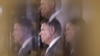 Deși l-au votat, pentru maghiarii din Transilvania Klaus Iohannis are de miercuri mai multe fețe. 