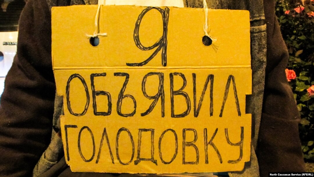 Иллюстративное фото