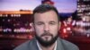 Політтехнолог Віталій Шкляров, звільнення якого вимагали США, виїхав із Білорусі – адвокат