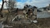 74-річний чоловік загинув на Харківщині через російський удар – ОВА