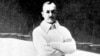 16x9 Image