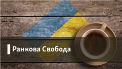 Останнього «кіборга» не можуть звільнити з полону