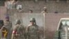 16x9 Image