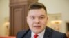 Image result for Каліта