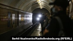 Кличко: «Ми всі тримаємо кулаки, сподіваємось що це питання буде вирішене на політичному рівні»