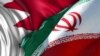 جدال لفظی ایران با بحرین بر سر سپاه و تسلیح شیعیان 