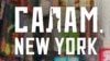 Корейский успех "Салам, New York"