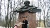 Image result for "Сяргей Панамароў"