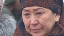 Дача СУ: учак кыйраткан кыял-тилектер
