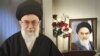 خامنه‌ای: سال ۹۱، سال «تولید ملی، حمایت از کار و سرمایه ایرانی»