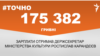<a href="https://d11hsty7zcv534.cloudfront.net/uk-UA/2018/10/05/715e7bde-b7e2-477c-99df-f80452d17eab.pdf" target="_blank">ДЖЕРЕЛО ІНФОРМАЦІЇ</a><br />
Сторінка проекту Радіо Свобода&nbsp;<a href="/z/17505" target="_blank"><u><font color="#0066cc">#Точно</font></u></a>