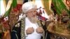 Тәлгать Таҗетдин: "Гибадуррахман" - дөньяви оешма булачак