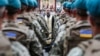 Законопроєкт про військове капеланство у ЗСУ був зареєстрований в парламенті у вересні минулого року