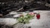 Крушение MH17: кого судят и чего ожидают от процесса