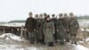 Image result for "Пімен Панчанка"