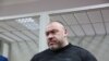 Справа про вбивство Веремія: Крисін не з’явився на розгляд апеляції 