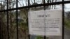Мер Запоріжжя каже, що отримав повістку в справі про порушення карантину