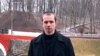Image result for Дашкевіч