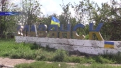 Як пройшли шість хвиль мобілізації в Україні?