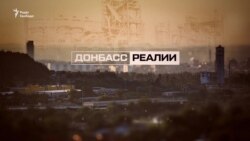 Росія б'є лазерною зброєю по Україні