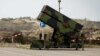 Повітряні сили ЗСУ: NASAMS посилять захист неба, але «хочеться захистити всю Україну»
