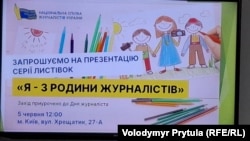 Tasviriy resim