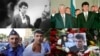Москва: у ході пам’яті про Нємцова беруть участь 14 тисяч людей (трансляція)