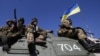 Здається, спрацювало! – Ослунд про рішення США надати зброю Україні