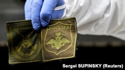 Армія РФ втратила загалом близько 314 тисяч осіб, кажуть у Генштабі ЗСУ