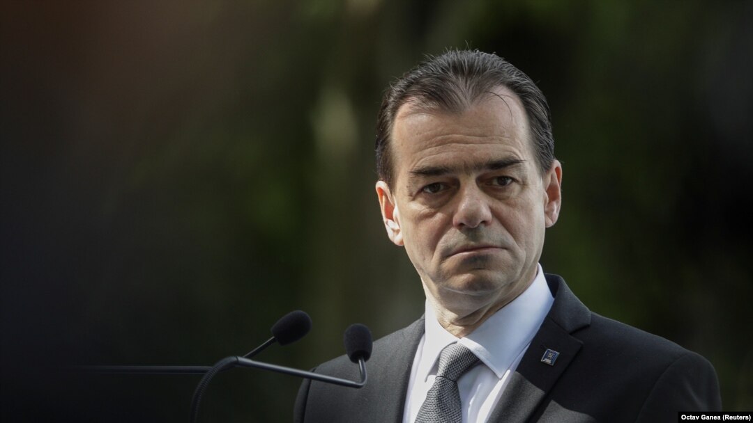 PSD ar vrea să audieze miniștrii propuși de Orban „două-trei zile”, în comisiile de specialitate.