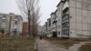 Сили РФ атакували Донеччину: загинув чоловік і поранена жінка – прокуратура