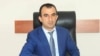 Շարունակվում են Սյունիքի համայնքապետերի ձերբակալություններն ու կալանավորումները