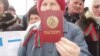 Молдова закликала Росію не визнавати «документів» Придністров’я