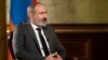 Нікол Пашинян заявив, що Баку вважає Вірменію «Західним Азербайджаном» та планує захоплення нових вірменських територій