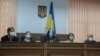 Справа Шеремета: прокуратура зачитала обвинувальний акт, організатори та замовники не встановлені