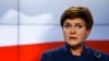 «Якщо Україна не переможе Путіна, Росія піде далі» – польський політик