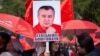 Текебаевдин создуккан иши