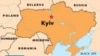 Тягар зовнішньо­політичного само­усвідомлення