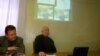 «Экспэрты ў абарону Курапатаў» не пакінуць у спакоі «Бульбаш-хол»