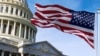 У Конгресі США представили проєкт закону про конфіскацію активів Росії. Зеленський відреагував